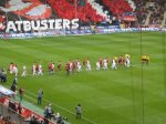 [Bayer Leverkusen - FC 2003/2004]