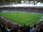 [Bayer Leverkusen - FC 2003/2004]