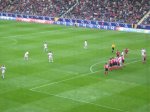 [Bayer Leverkusen - FC 2003/2004]