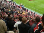 [Bayer Leverkusen - FC 2003/2004]