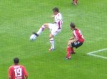 [Bayer Leverkusen - FC 2003/2004]