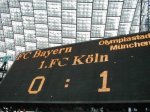 [FC Bayern M�nchen - FC 2003/2004]