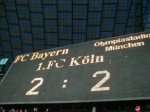 [FC Bayern M�nchen - FC 2003/2004]