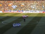 [VfL Bochum - FC 2003/2004]
