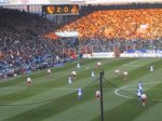 [VfL Bochum - FC 2003/2004]