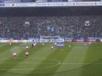 [VfL Bochum - FC 2003/2004]