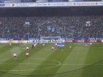 [VfL Bochum - FC 2003/2004]