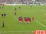 [Werder Bremen - FC 2003/2004]