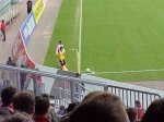 [Werder Bremen - FC 2003/2004]