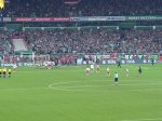 [Werder Bremen - FC 2003/2004]