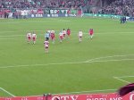 [Werder Bremen - FC 2003/2004]