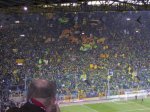 [Borussia Dortmund - FC 2003/2004]