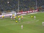 [Borussia Dortmund - FC 2003/2004]