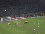 [Borussia Dortmund - FC 2003/2004]