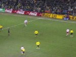 [Borussia Dortmund - FC 2003/2004]