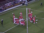 [FC - Bayer 04 Leverkusen 2003/2004]