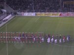 [FC - Bayer 04 Leverkusen 2003/2004]