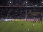 [FC - Bayer 04 Leverkusen 2003/2004]