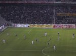 [FC - Hertha BSC Berlin 2003/2004]