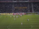 [FC - Hertha BSC Berlin 2003/2004]