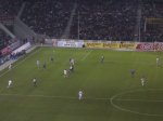 [FC - Hertha BSC Berlin 2003/2004]