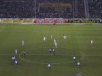 [FC - Hertha BSC Berlin 2003/2004]
