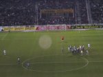 [FC - Hertha BSC Berlin 2003/2004]