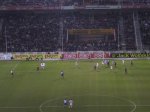 [FC - Hertha BSC Berlin 2003/2004]
