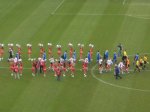 [FC - VfL Bochum 2003/2004]