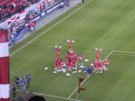 [FC - Hamburger SV 2003/2004]