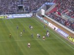 [FC - Hamburger SV 2003/2004]