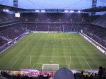 [FC - Hamburger SV 2003/2004]