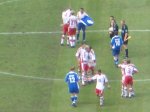 [FC - Hansa Rostock 2003/2004]