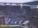 [FC - FC Schalke 04 2003/2004]