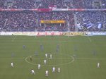[FC - FC Schalke 04 2003/2004]