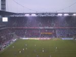 [FC - FC Schalke 04 2003/2004]