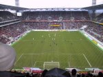 [FC - VfB Stuttgart 2003/2004]
