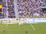 [FC - VfB Stuttgart 2003/2004]