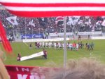 [Eintracht Frankfurt - FC 2003/2004]