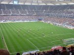 [Hamburger SV - FC 2003/2004]