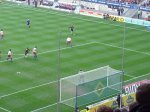 [Hamburger SV - FC 2003/2004]