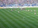 [Hamburger SV - FC 2003/2004]