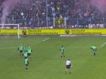 [Kaiserslautern - FC 2003/2004]