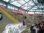 [FC Hansa Rostock - FC 2003/2004]