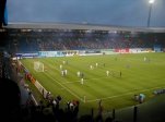 [FC Hansa Rostock - FC 2003/2004]