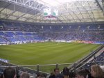 [Schalke 04 - FC 2003/2004]