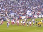 [Schalke 04 - FC 2003/2004]