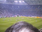[Schalke 04 - FC 2003/2004]