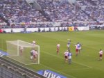 [Schalke 04 - FC 2003/2004]