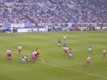 [Schalke 04 - FC 2003/2004]